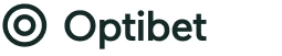 Optibet kazino akcijas