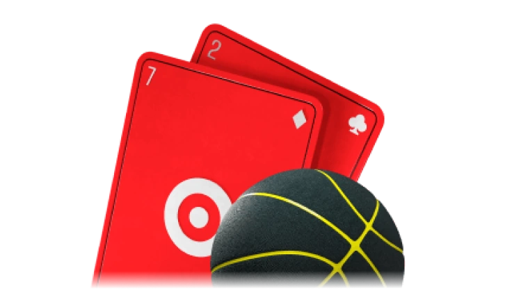 Optibet live kazino spēles