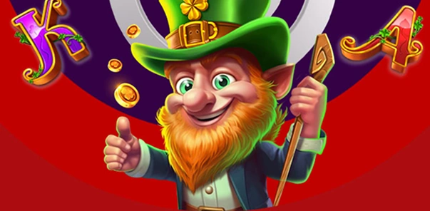 Optibet diennakts atbalsts