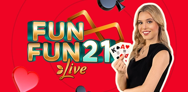 Optibet droša platforma